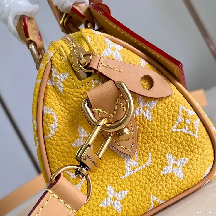 Brother sam 2408YA0123 LV Bags 0625